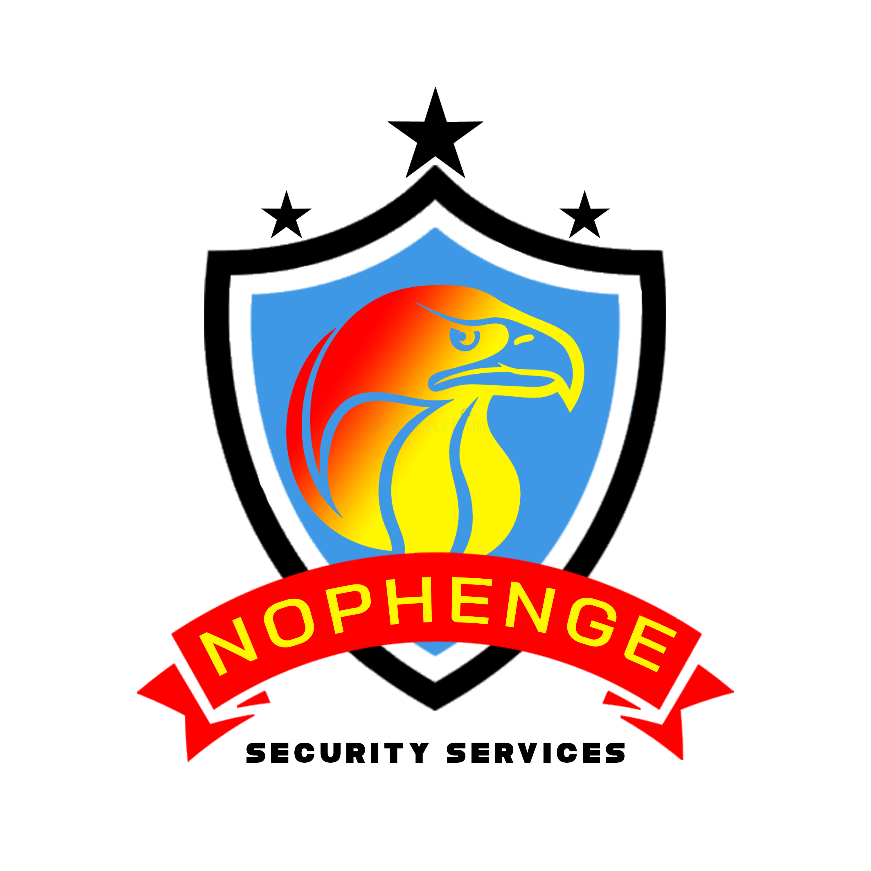 Client Logo