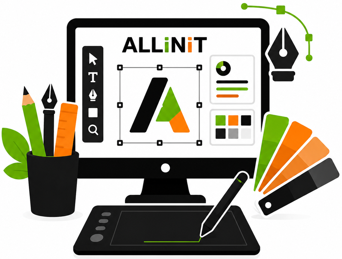 Graphic Design