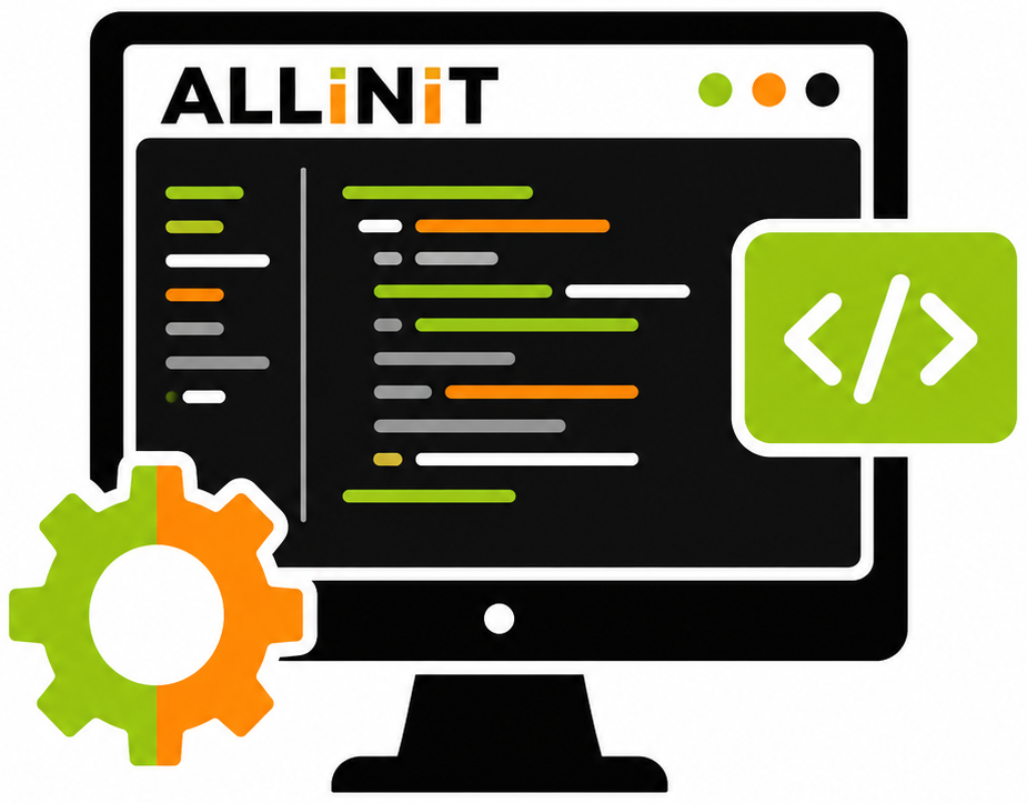 Software Development