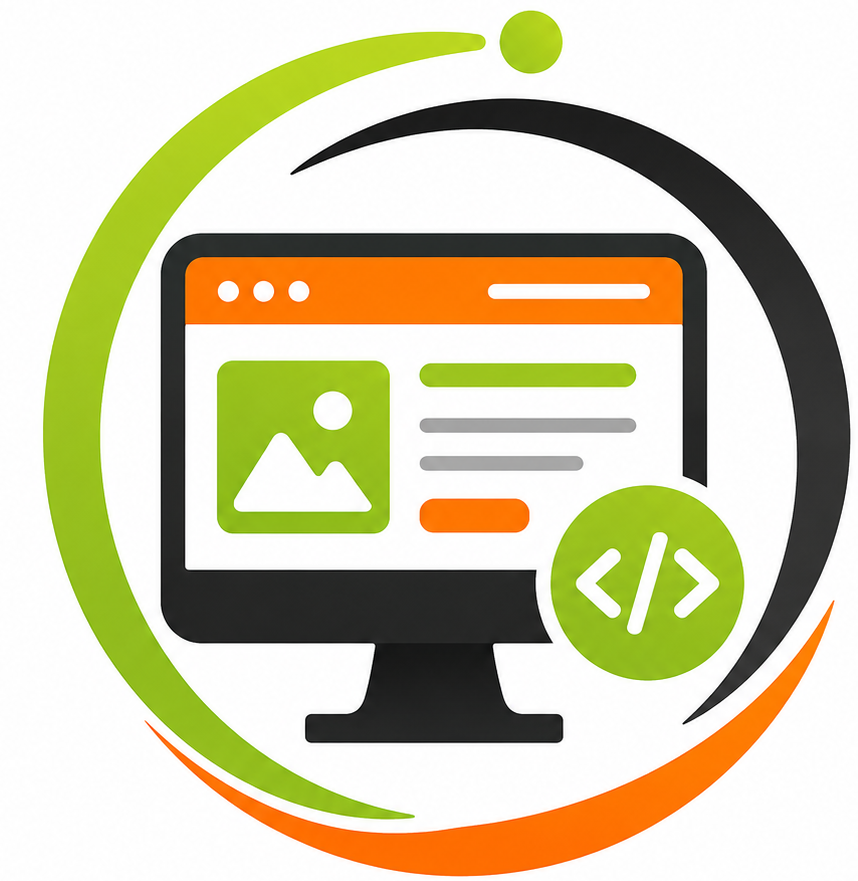 Website Development